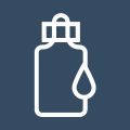 Fragrance Oil
