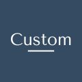 Custom Label
