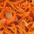 Citrus Peels