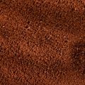 Ground Coffee