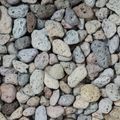 Pumice Grounds