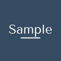 Unlabelled Sample