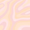 Two Colour Swirl